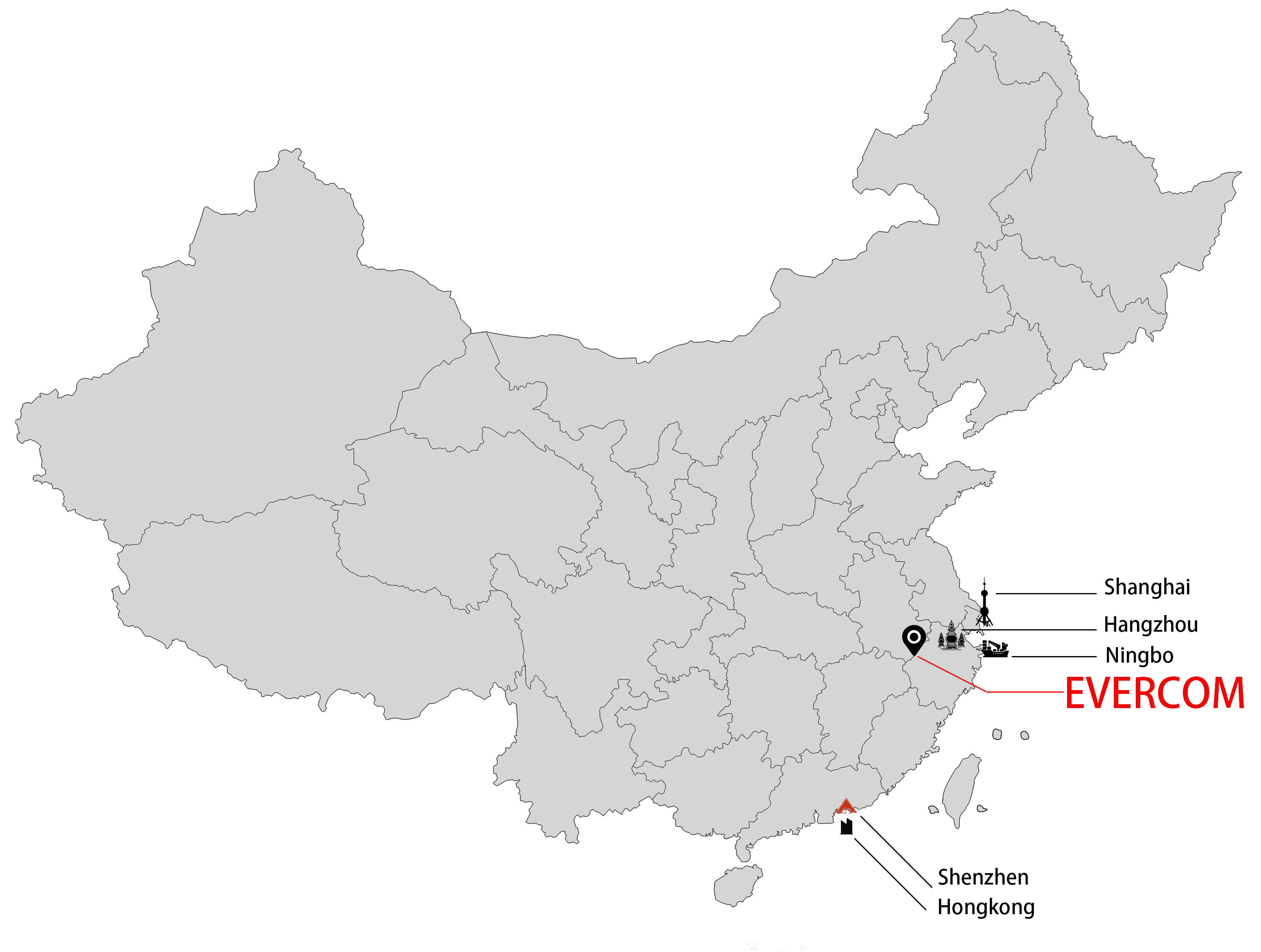 EVERCOM MAP.jpg