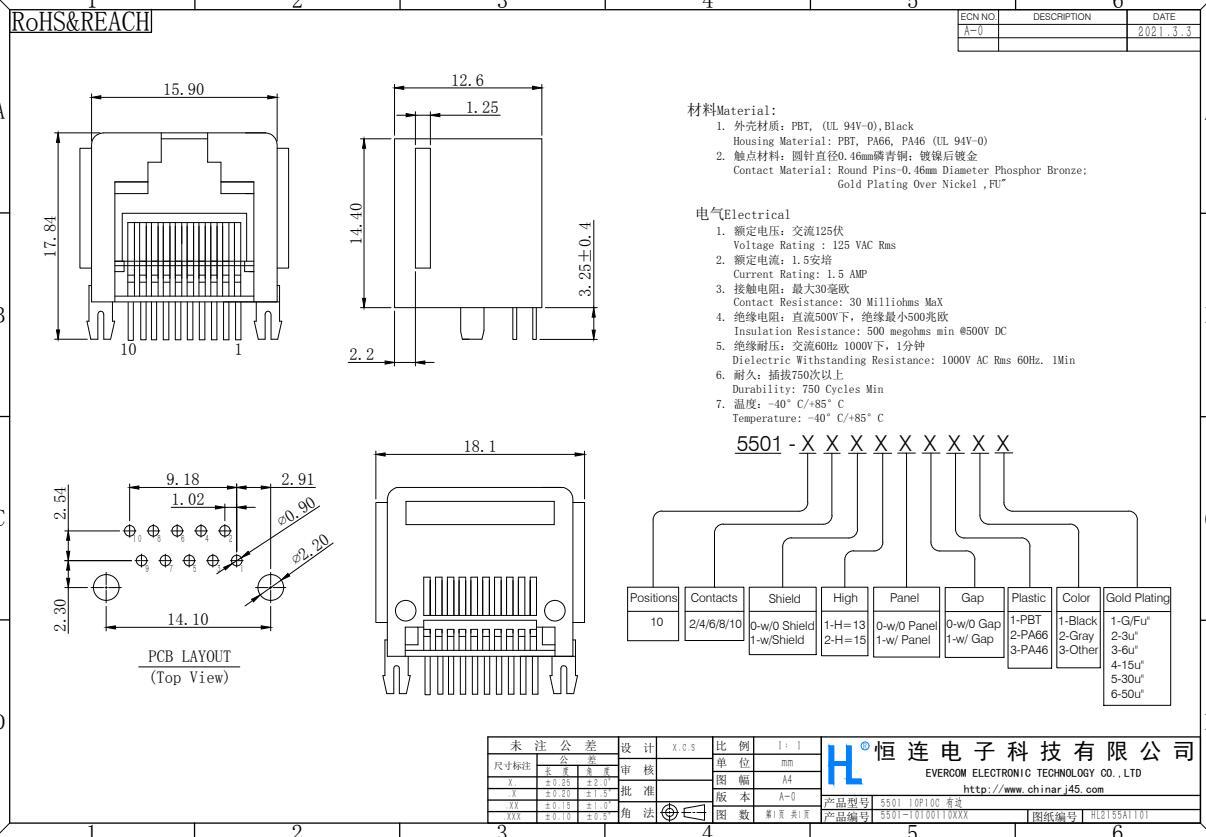 5501-10100110.jpg