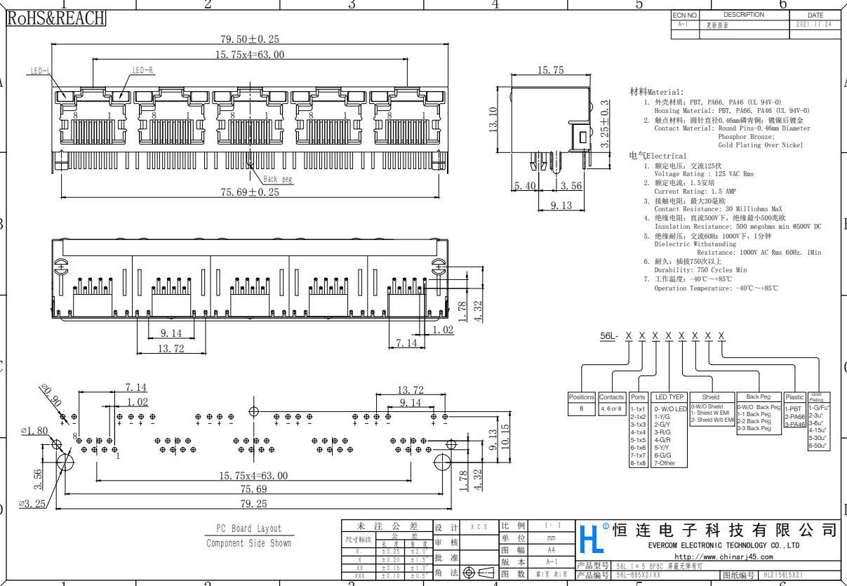 56L-885X21.jpg