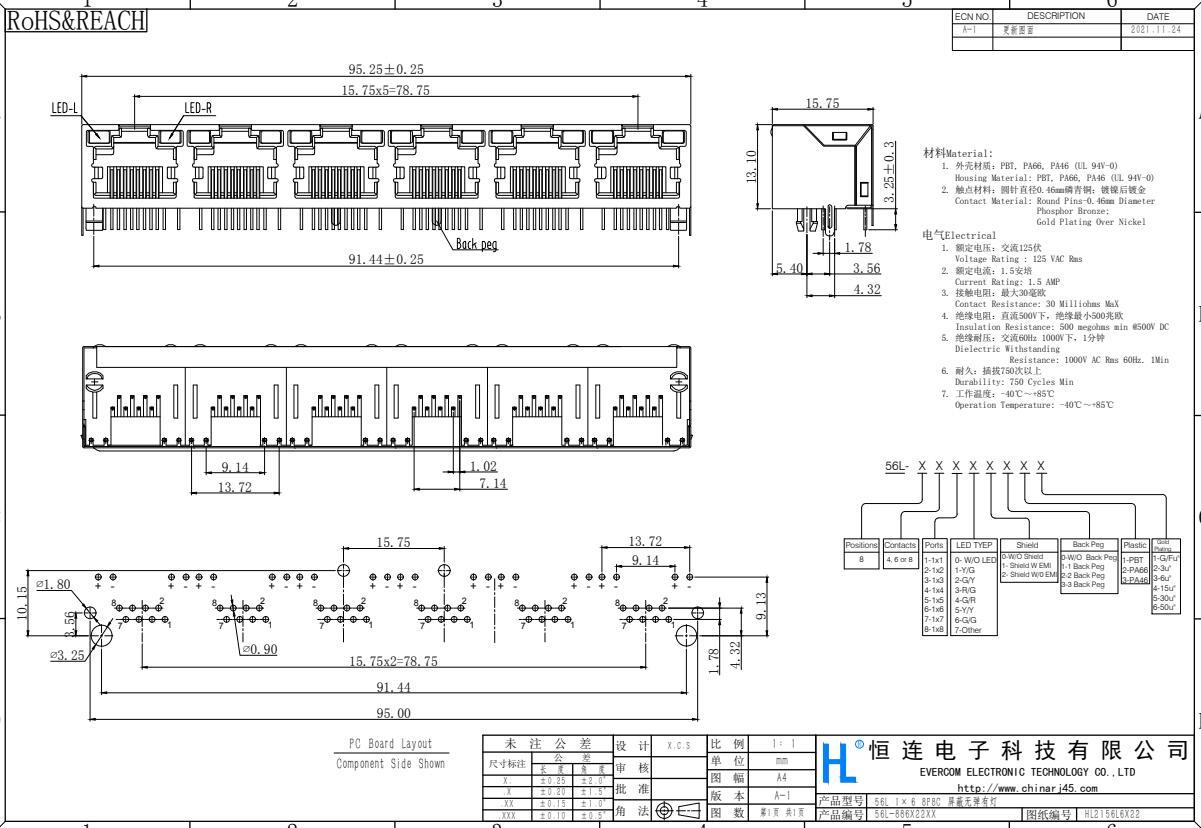 56L-886X22.jpg