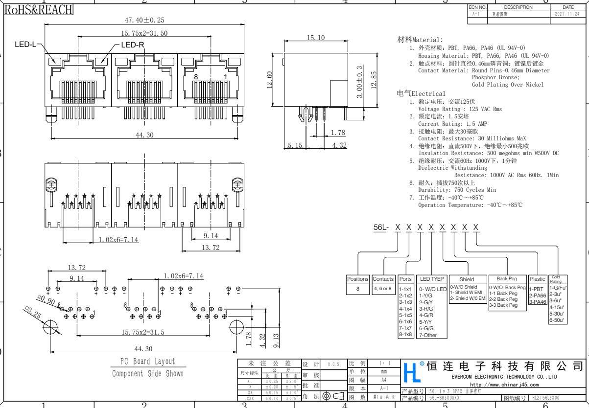 56L-883X00.jpg