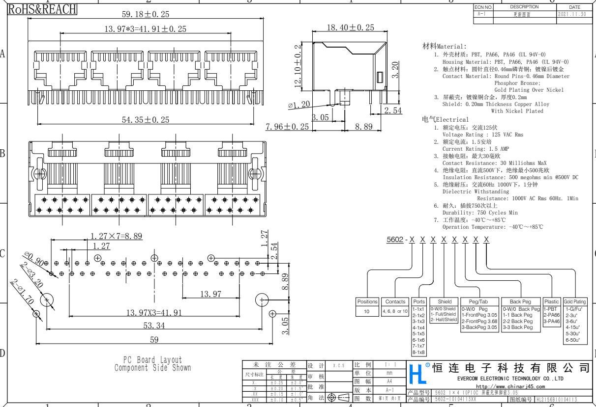 5602-10104113.jpg