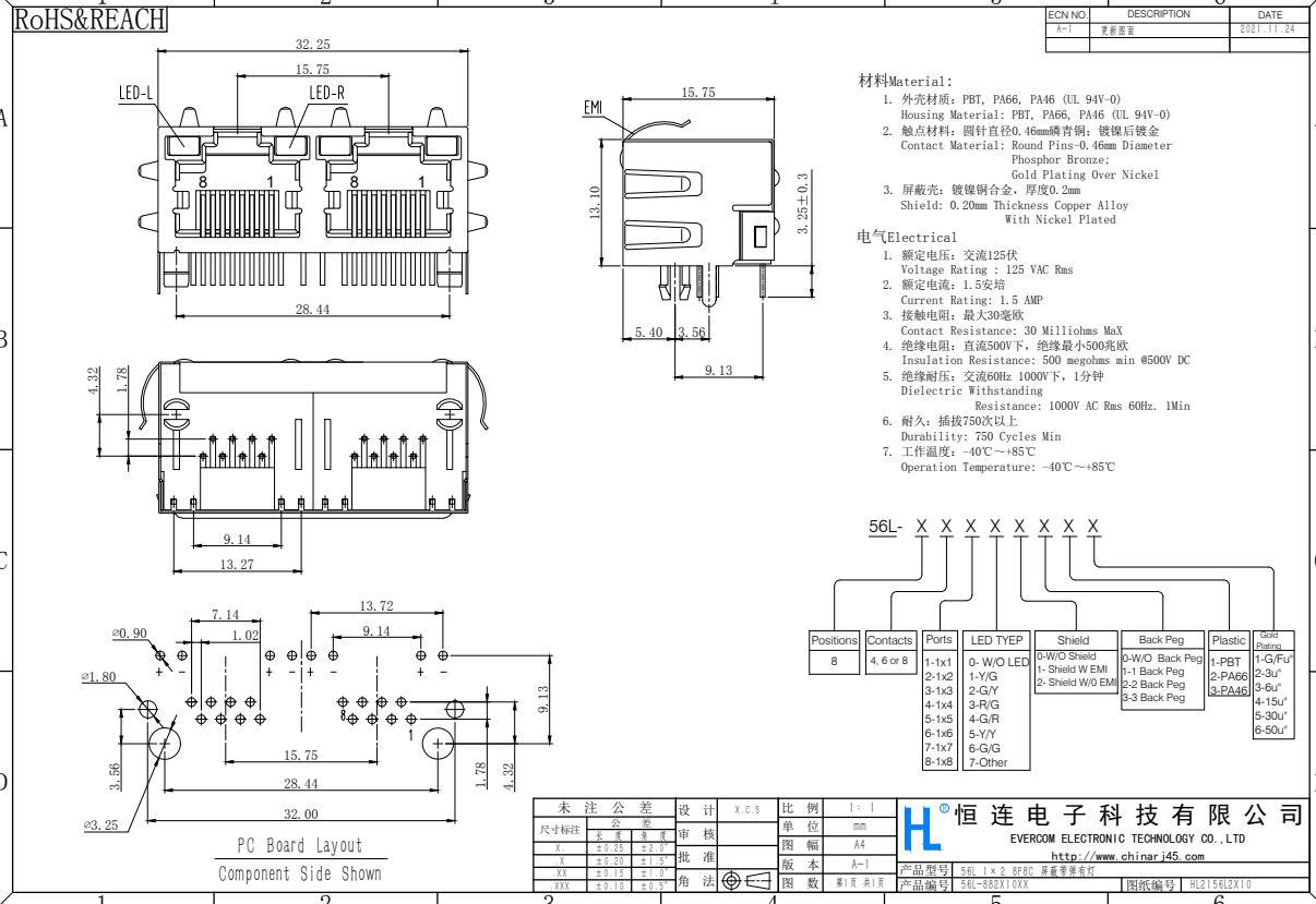 56L-882X10.jpg