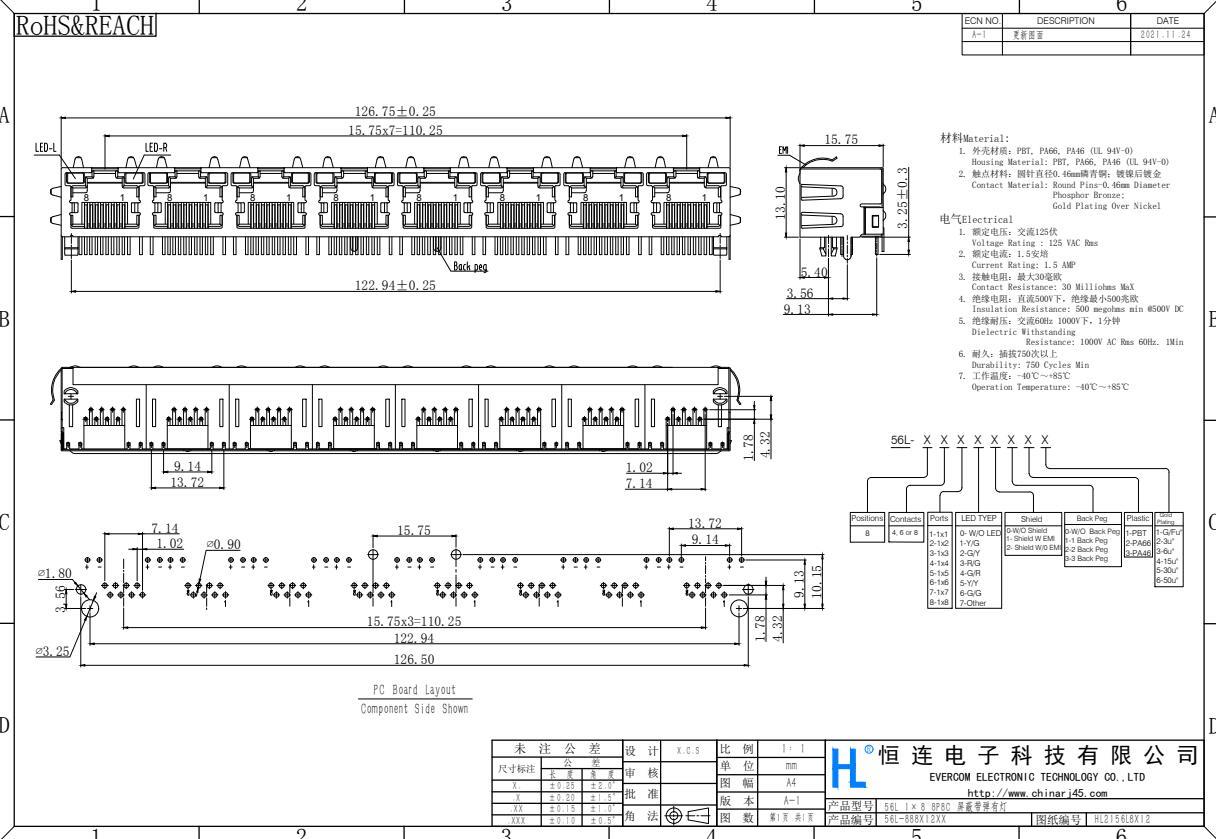 56L-888X12.jpg