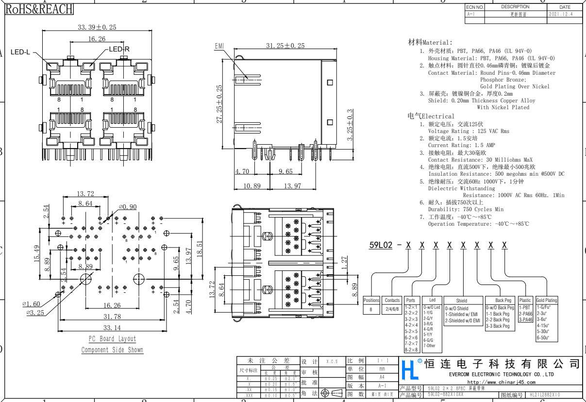 59L02-882X10.jpg