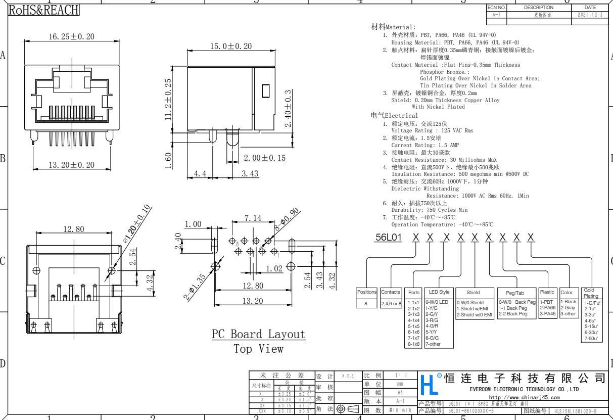 56L01-881020-B.jpg