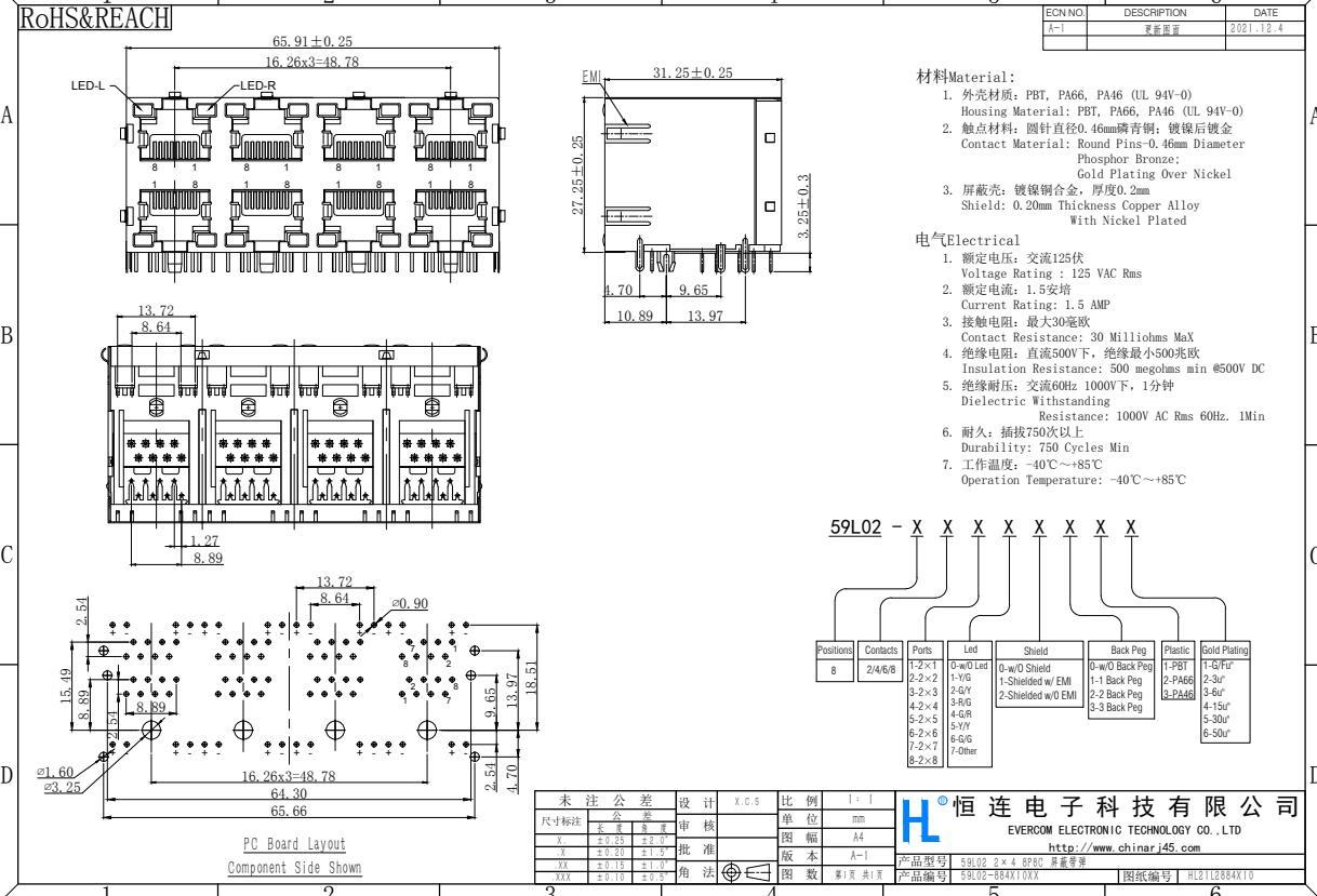 59L02-884X10.jpg