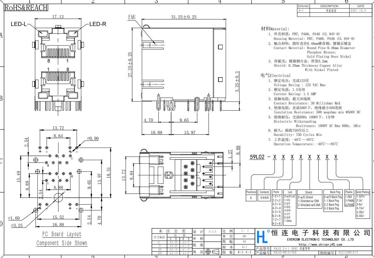 59L02-881X10.jpg