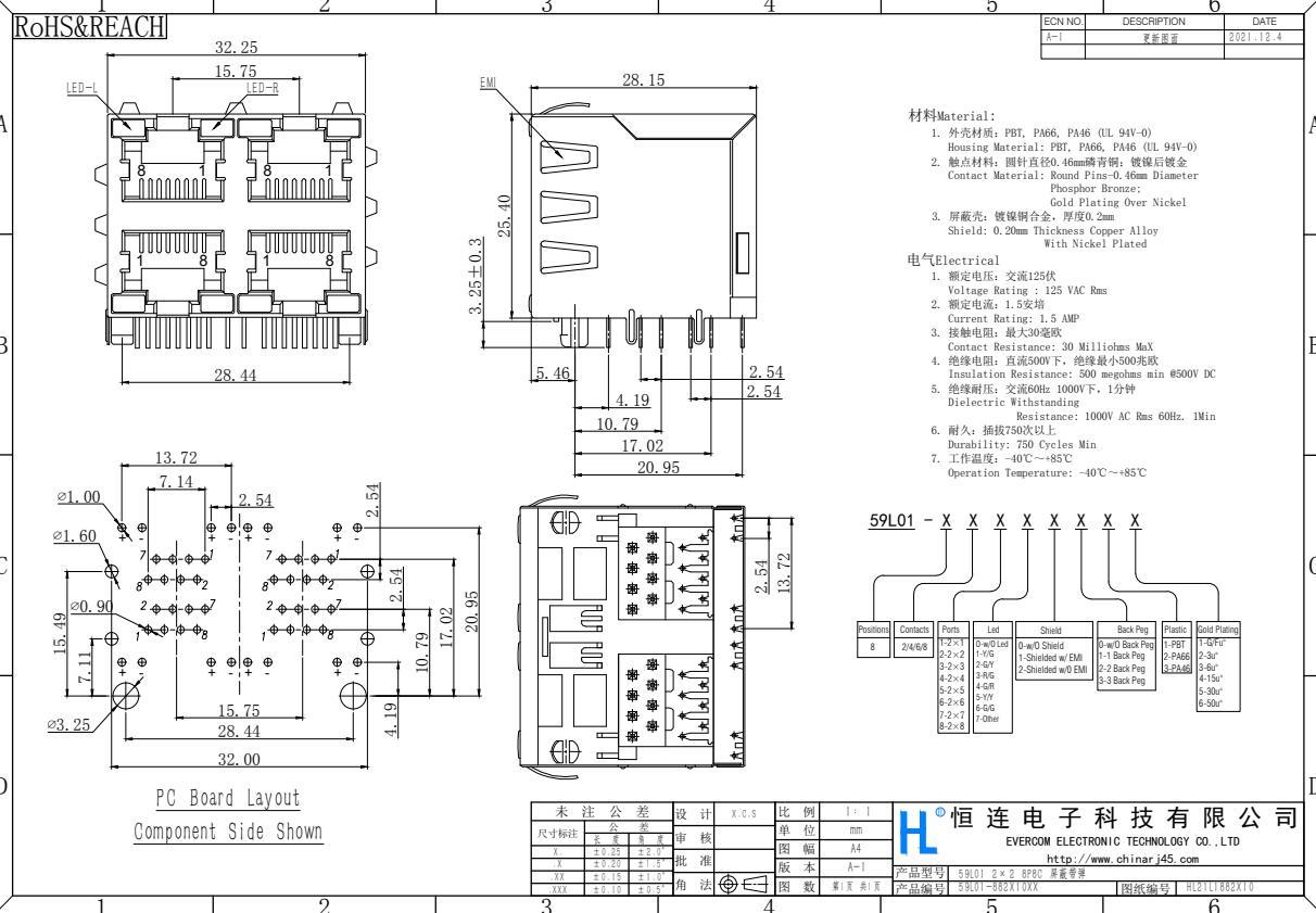59L01-882X10.jpg