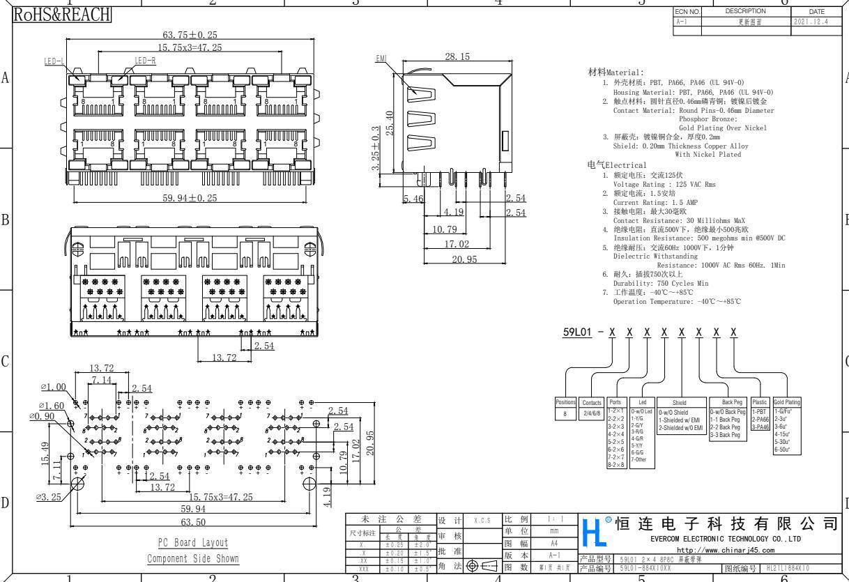 59L01-884X10.jpg