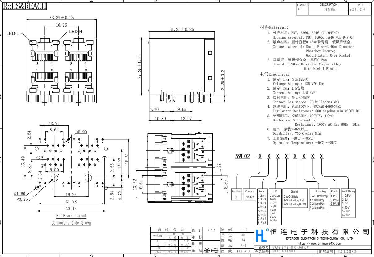 59L02-882X20.jpg