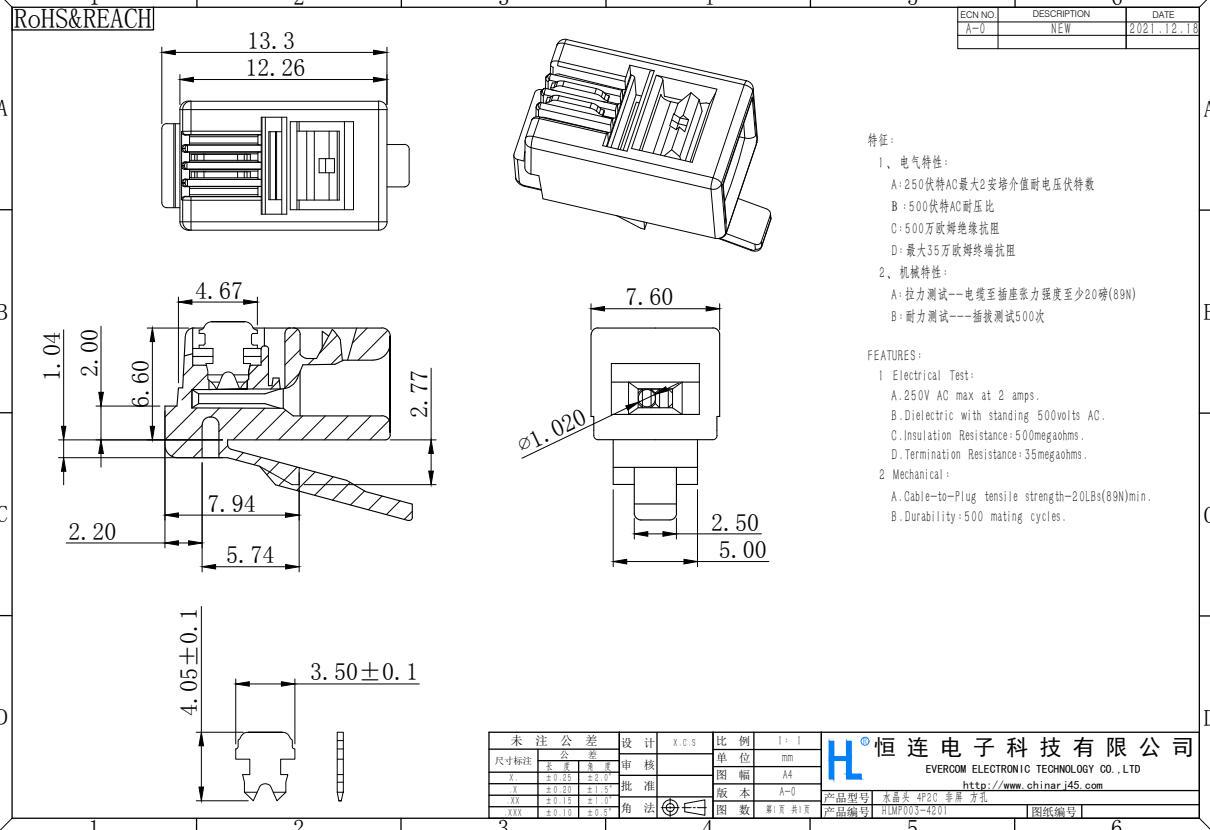 MP003-4201.jpg