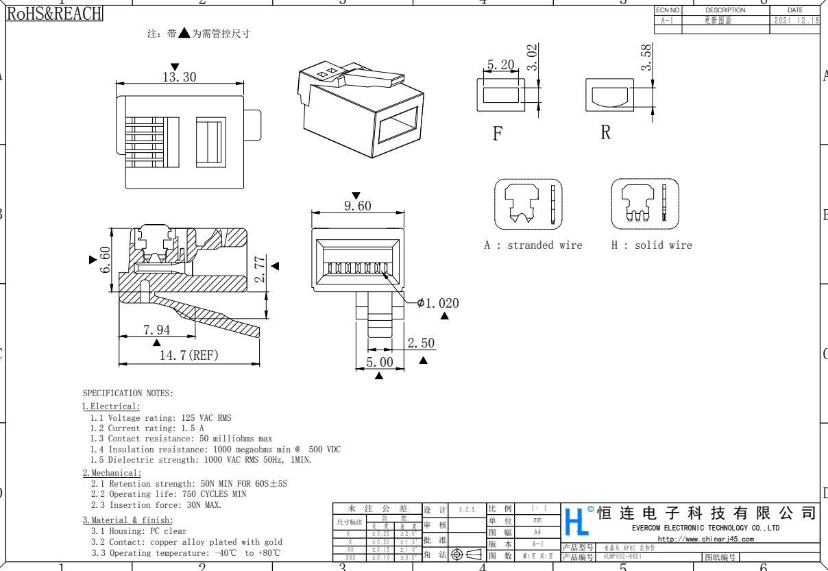 MP002-6621.jpg