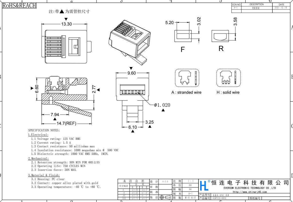 MP002-6602.jpg