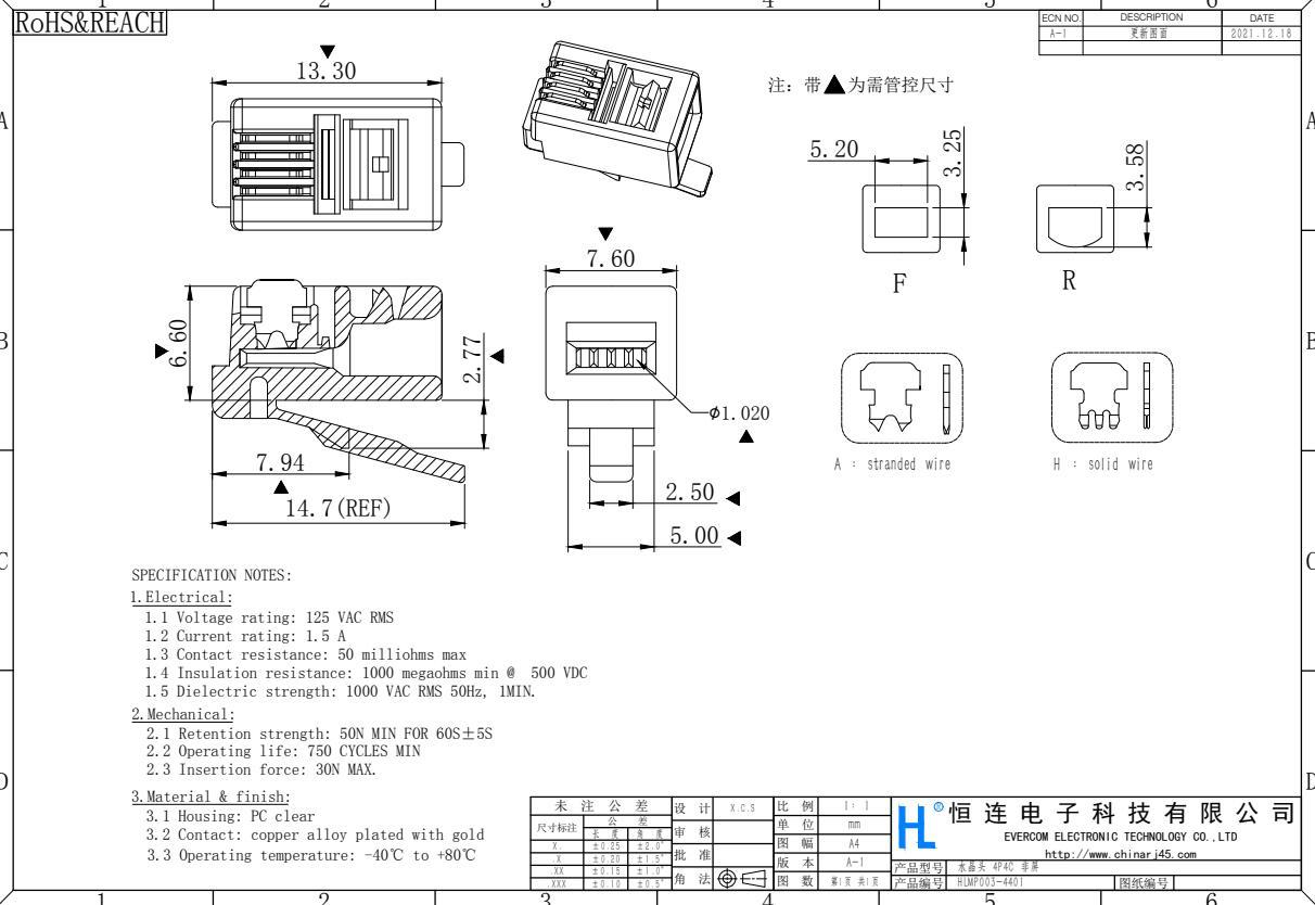 MP003-4401.jpg