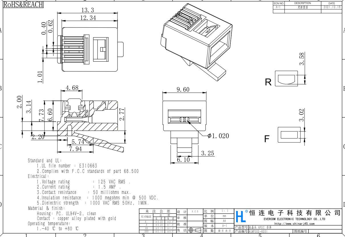 MP002-6201.jpg