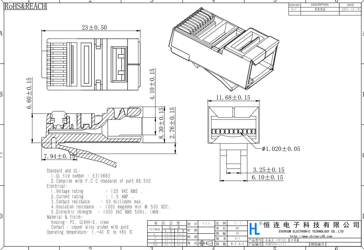 MP004-1111.jpg