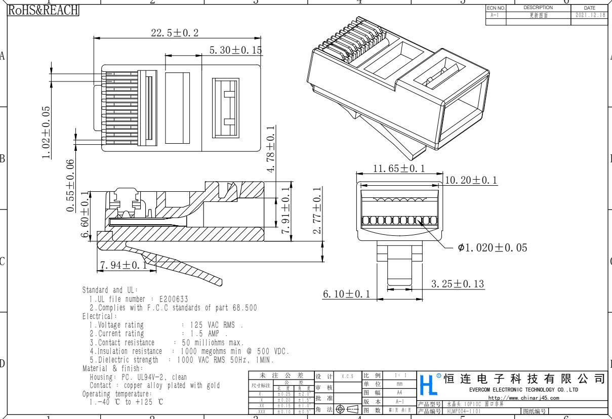 MP004-1101.jpg