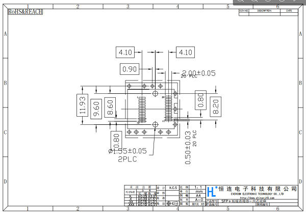 SFP-3.jpg