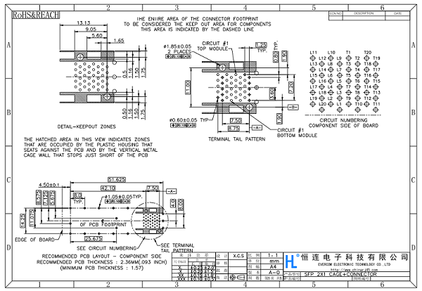 SFP 2乘1-2.jpg